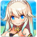 ����ɭ���˹��ʰ�����v2.14.3 ��׿��