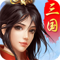 ��Խǧ�갲׿��v7.6.3.1