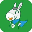 ¿��䰲׿������v2.7.8