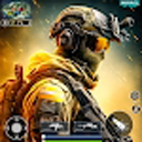 ATSS����С��2����������v0.9.8 ��׿��