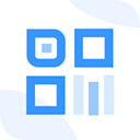 ��ά�����ɴ�ʦ��׿��v2.0.4