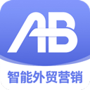 AB����óӪ��app����v2.9.0