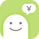��Ѿ���˰�׿��v1.2.5