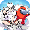 ̫���ж��������ذ�װv1.76.30.002 ��׿��