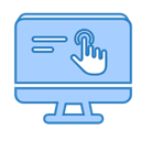 ��Ļ������app�ٷ�������v2.5.0