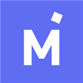 Mercari�ձ����ֽ���ƽ̨ �����ֻ���v8.14.0