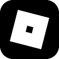 roblox��Ϸƽ̨����v2.684.688