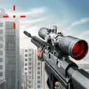 �ѻ����ְ�׿��v5.15.0