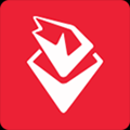 ���֪ʶ ��׿��v4.0.14