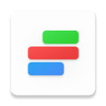 ʱ���ľ ��׿��v5.1.25