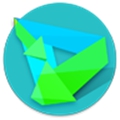 HiSuite��Ϊ�ֻ����� �ֻ���v14.0.0.310
