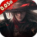 �ɾ���������׿������v1.0.0