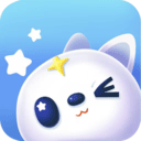 ͵��è��׿��v4.3.0