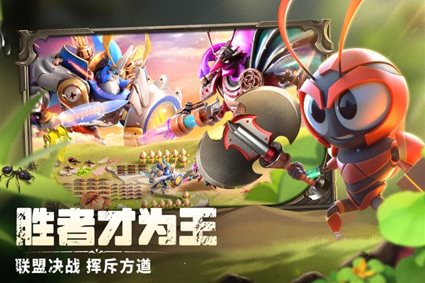 ��������С�װ�����v9.8.1.4