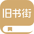 ����ְ�׿��v5.1.9