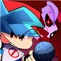 FNF����ҹ�ſ��ֻ�������v0.2.8