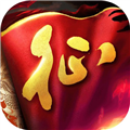 ԭʼ��;�ƶ��˰�׿��v7.7.1.0