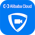�����ƻ���app����v1.0.5_13086072