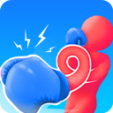 ��Ƥ��ȭ����Ϸ����v1.3.5 ��׿��