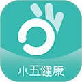 С�彡����׿��v1.13.18