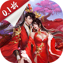 ��֮����������ۿ۰�׿��v1.9.1111.0