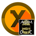������aomdc�־�֮����׿��v1.1