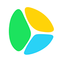 5singԭ�����ְ�׿��v6.10.95
