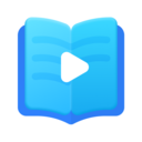 �鵥��Ƶ���ְ�׿��v4.4.0.2