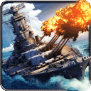 ��ָ̫ƽ����ΰ�׿��v1.0.44