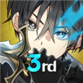 Ӣ��֮��(lordofheroes)��׿��v1.4.062012