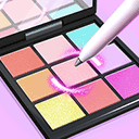 makeupkit��Ӱ���Ӱ�׿��v2.5.4.1