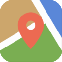 λ��αװ��ʦ��׿��vv3.9.6