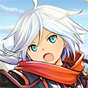 �޼�֮����׿��v1.1.0