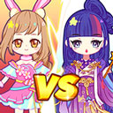 �ɿɹ��������M��׿��v1.0.6