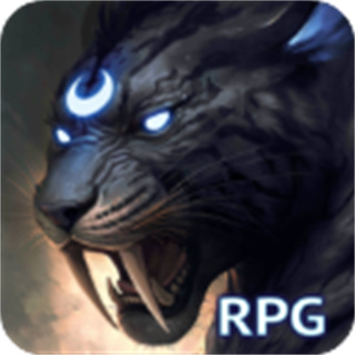 Ӣ�۹������rpg����������v1.189.3 ��׿��