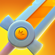 ������ʿ2������ʯ���޼�������v3.3.7 ��׿��