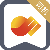 ���ܿ��˾�������ذ�װv6.0.7 ���°�