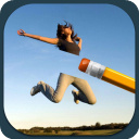 PHOTORETOUCHȥˮӡ��ͼ��������v2.27.0 ��׿��