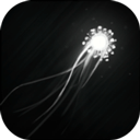 ����֮����׿��v0.3.4