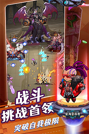 �Ǻ��Ҵ��߹ٷ���v1.125