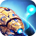 �Ǻ��Ҵ��߹ٷ���v1.125