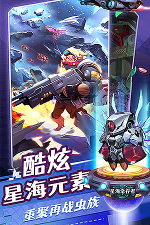 �Ǻ��Ҵ��߹ٷ���v1.125