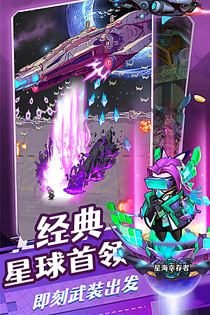 �Ǻ��Ҵ��߹ٷ���v1.125