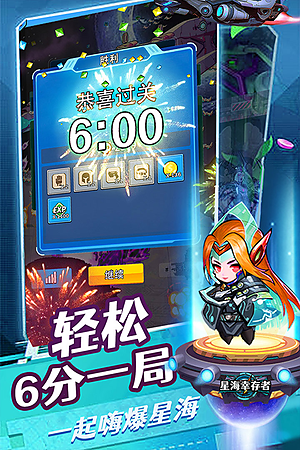 �Ǻ��Ҵ��߹ٷ���v1.125