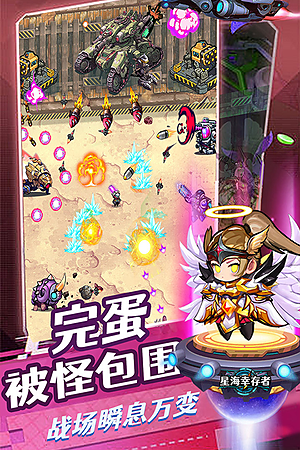 �Ǻ��Ҵ��߹ٷ���v1.125