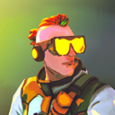 ĨɱС�ӹٷ���v0.48