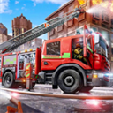 ����Աģ������������v1.0.71 ��׿��