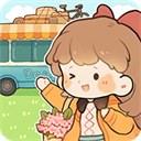 ������¶Ӫ�ͳ�������ʯ����v1.0.4 ��׿��