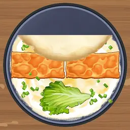 ����ֻ��������ذ�װv1.19.6 ��׿��