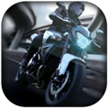 ����Ħ�а�׿��v1.5
